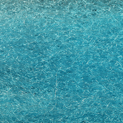 Fibre sintetiche Hareline Ice Fur