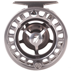 Mulinello da mosca Sage 3200 platinum