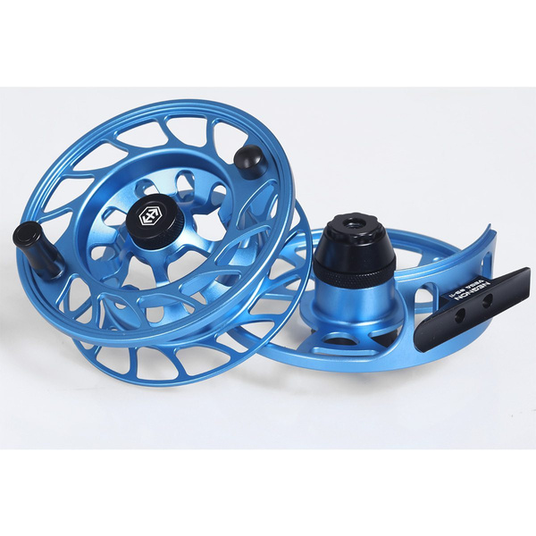 Mulinello da mosca Negnon Vega