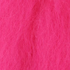 Fluo Pink