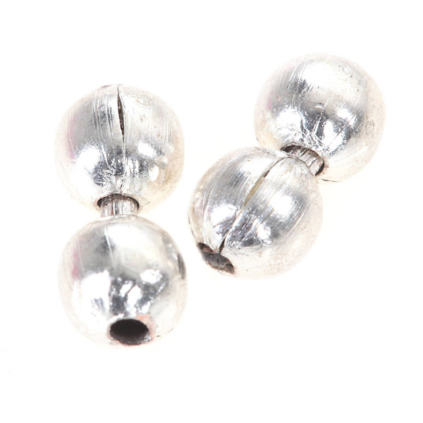 Occhi per mosche FFGene Beads Chain Eyes