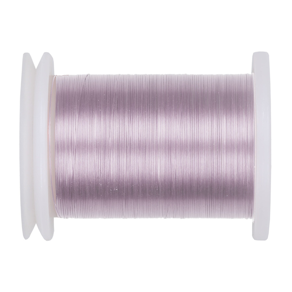 Light Violet Silver