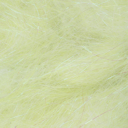 FFGene Ice Fry and Shrimp Dubbing