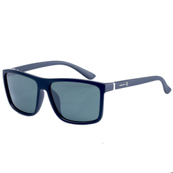 Occhiali da pesca polarizzati Negnon Centaurus