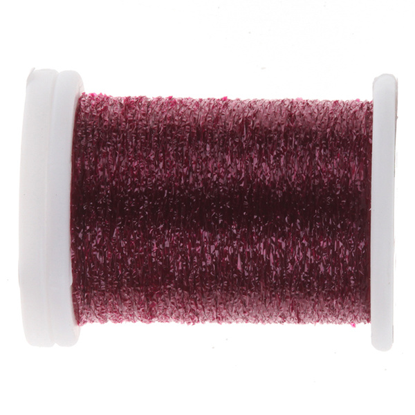 Pellicola piatta per corpi di mosche Textreme Body Fly 100 den