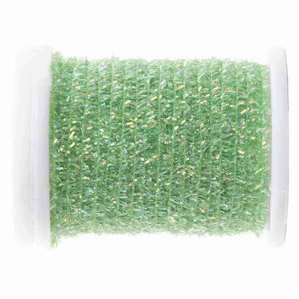 Ciniglia cactus Textreme Micro Cactus (Size 0.8)