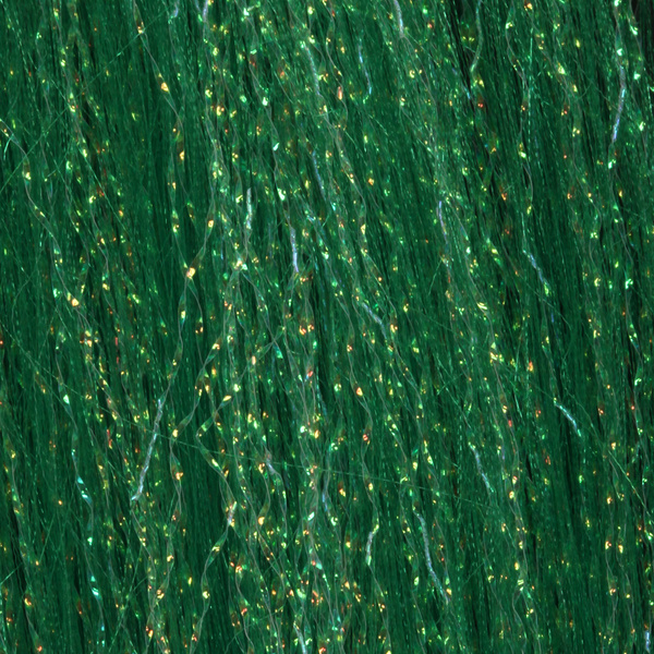 Filamenti riflettenti per mosche artificiali H2O Fish Scale