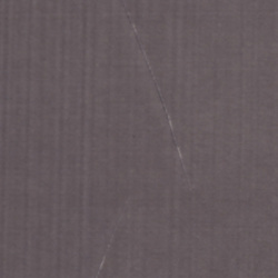 Pelle di Hareline Fino