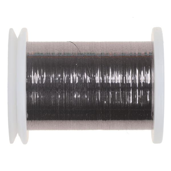 Tinsel piatto Sybai Flat Tinsel 0.4 mm