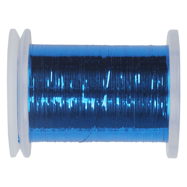 Sybai orpello piatto - 0,25 mm