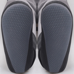 Waders traspiranti Negnon Alpha Velorum