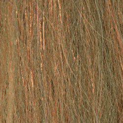 Fibre sintetiche H2O Sculpting Flash Fibre
