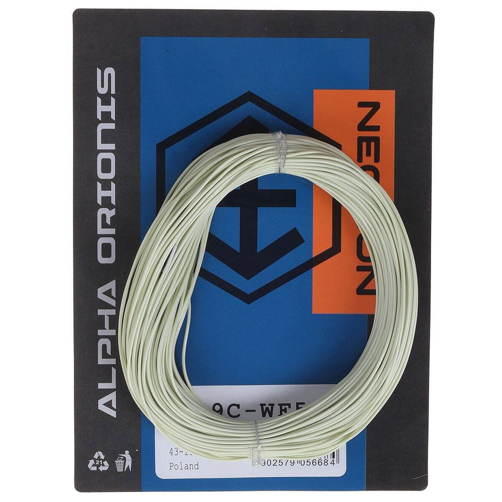 Pale Green - DT2F