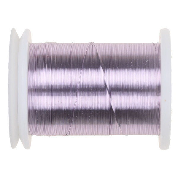 Filo metallico colorato per rigaggio Sybai Colour Wire 0.1 mm