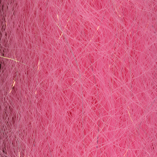 Fibre sintetiche per mosche artificiali H2O Steve Farrar SF Blend
