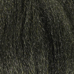 Fibre sintetiche per mosche artificiali H2O Frizz Fibre (flash)