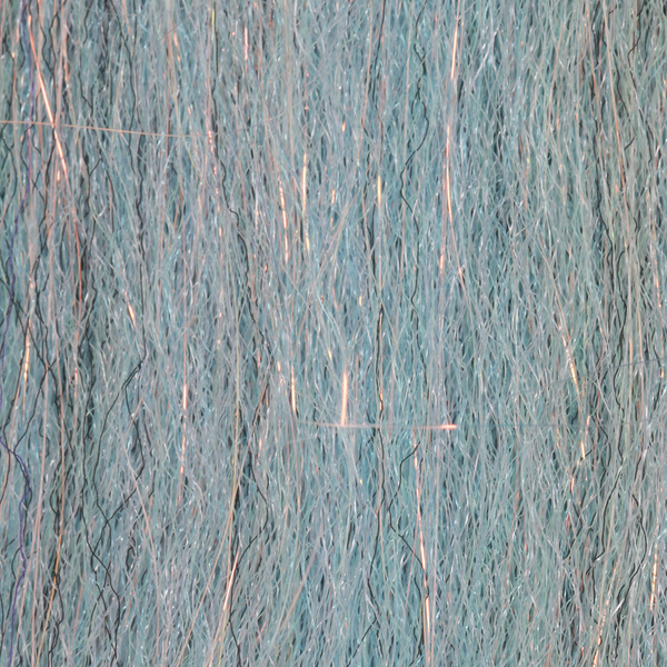 Fibre sintetiche H2O Sculpting Flash Fibre