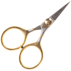 Dr Slick forbici da costruzione