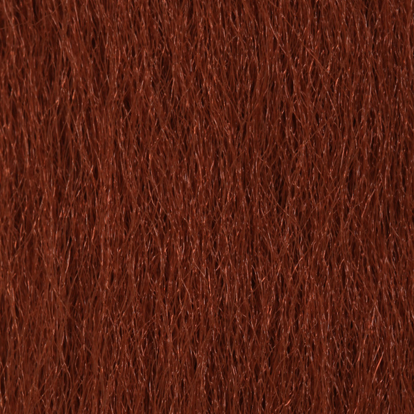 Fibre sintetiche H2O Sculpting Fibre