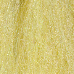 Doppiaggio Sybai Flash Pike