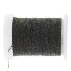 Filo di pura lana per corpi Textreme Pure Wool 300 den