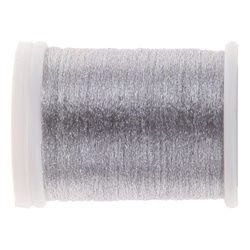 Filato di Antron Textreme Antron Yarn 1180 den
