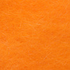 Fluo Orange