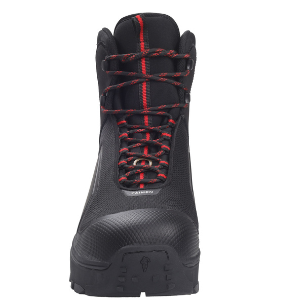 Scarpe da wading Taimen Ongi