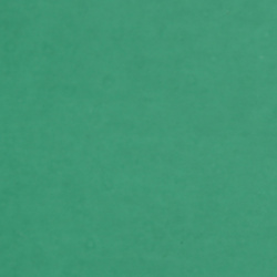 Pelle di Hareline Fino