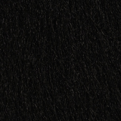 Fibre sintetiche H2O Sculpting Fibre