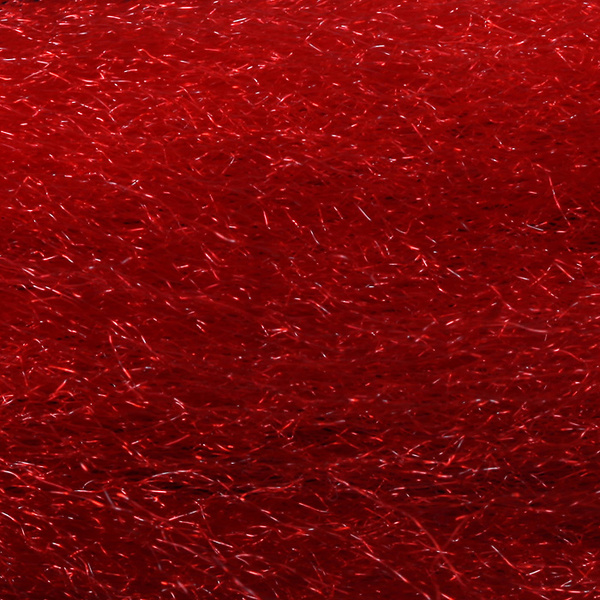Fibre sintetiche Hareline Ice Fur