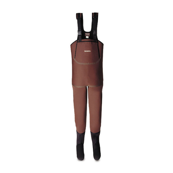 Waders Simms Neoprene