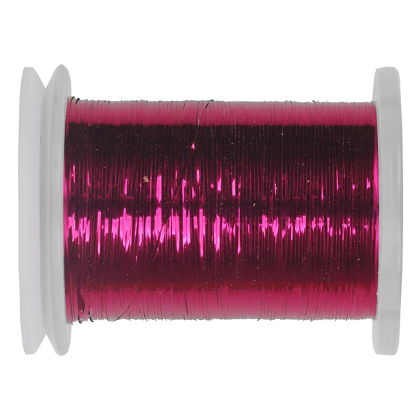 Tinsel piatto Sybai Flat Tinsel 0.25 mm