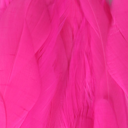 Hareline Schlappen 5-7