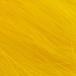 Hareline Piume hackle del collo per acqua salata