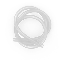 FFGene Tubi in silicone grandi (3x5)