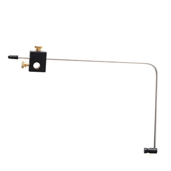 HMH Riposo per bobina