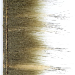 Pelo sintetico su nastro FFGene Raccoon Furabou