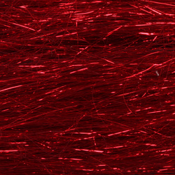 Filamenti riflettenti per mosche artificiali H2O Shiner