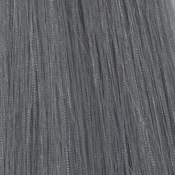 Fibre sintetiche H2O Micro Fibre