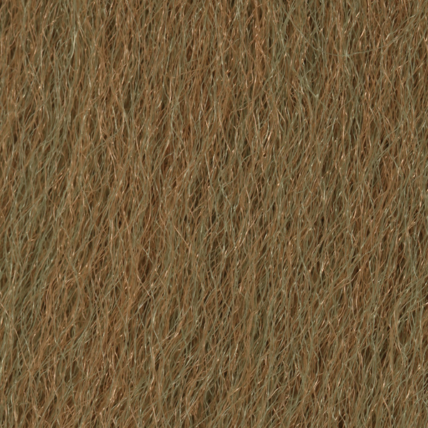 Fibre sintetiche H2O Sculpting Fibre