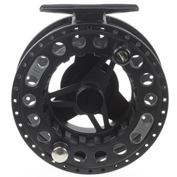 Mulinello da mosca Greys GX500