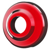 Blood Red - 2.55 mm