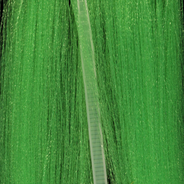 H2O Fluoro Fibre