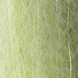 Fibre sintetiche per mosche artificiali H2O Flash N Slinky