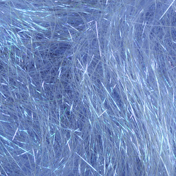 Fibre sintetiche Hareline 8 in. Ice Wing Fiber