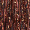 Copper UVR / 20