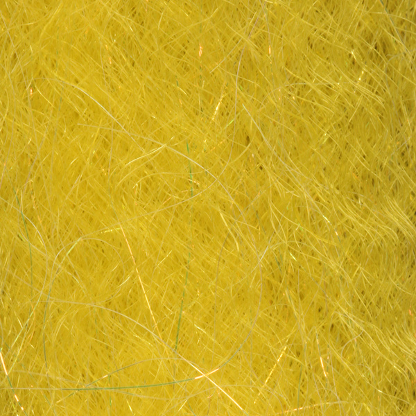 Fibre sintetiche per mosche artificiali H2O Steve Farrar SF Blend