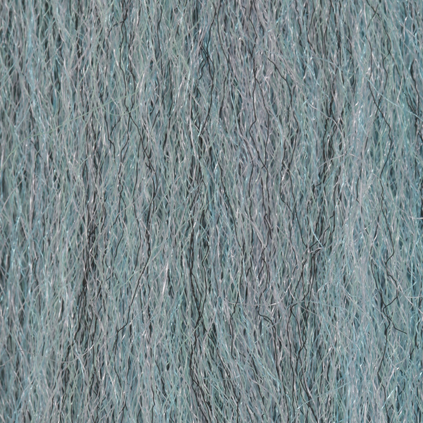 Fibre sintetiche H2O Sculpting Fibre