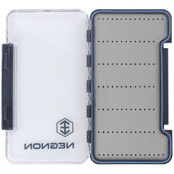 Negnon View Slim Fly Box - Large